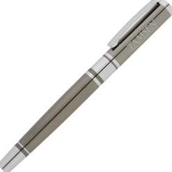 Lamonte Rollerball Metal Pen