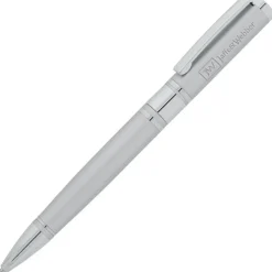 Lamonte Twist Metal Pen