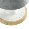 Lamp Bluetooth Speaker and Sound Machine