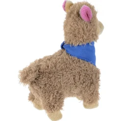 Lana Llama