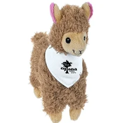 Lana Llama