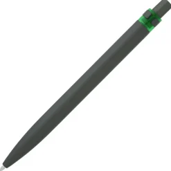 Langlade Metal Pen
