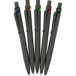 Langlade Metal Pen