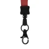Lanyard - 5/8 inches - 32 inches - Metal Lobster Claw