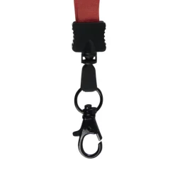 Lanyard - 5/8 inches - 36 inches - Metal Lobster Claw