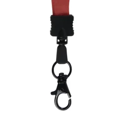 Lanyard - 5/8 inches - 34 inches - Metal Lobster Claw