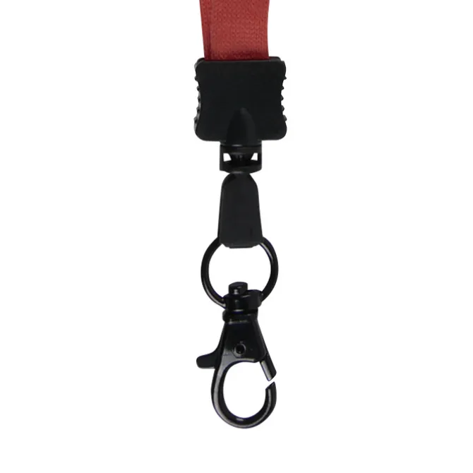 Lanyard - 5/8 inches - 34 inches - Metal Lobster Claw