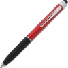 Laos Stylus Twist Pen - Metallic - 24 hr