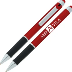 Laredo Stylus Pen