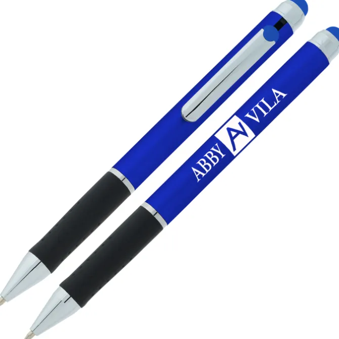 Laredo Stylus Pen