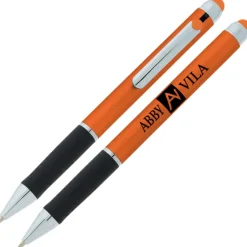 Laredo Stylus Pen