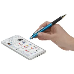 Laredo Stylus Pen