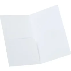 Large Key Card Holder - 6 inches x 3-1/2 inches - Full Color