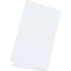 Large Key Card Holder - 6 inches x 3-1/2 inches - Full Color