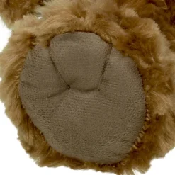 Large Traditional Teddy Bear