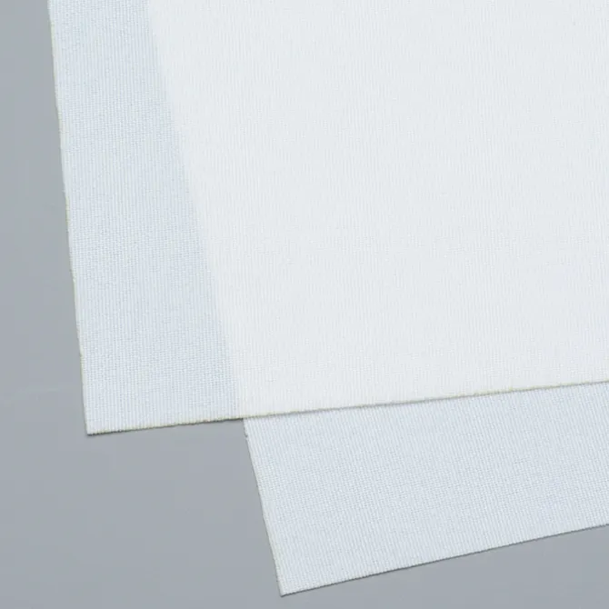 Laser Edged Table Runner - 24 inches - Full Color