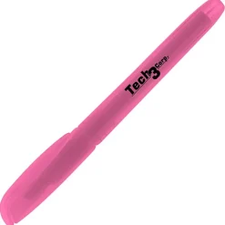 Lauderdale Highlighter - 24 hr