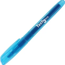 Lauderdale Highlighter - 24 hr