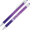 Lavon Ombre Soft Touch Stylus Pen