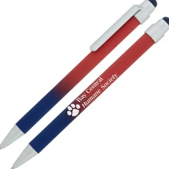 Lavon Ombre Soft Touch Stylus Pen - 24 hr