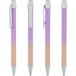 Lavon Ombre Soft Touch Stylus Pen - 24 hr