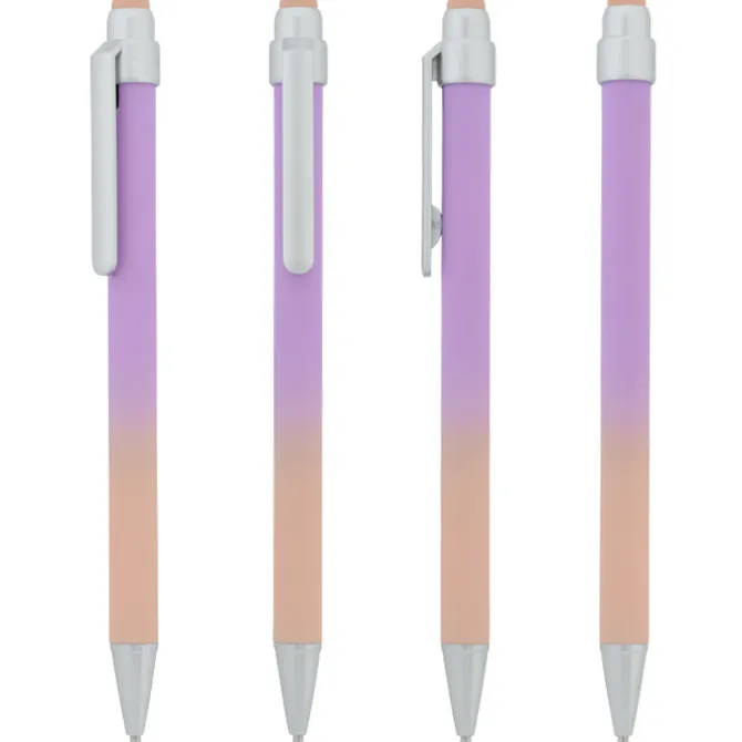 Lavon Ombre Soft Touch Stylus Pen - 24 hr