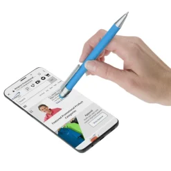 Lavon Soft Touch Stylus Pen