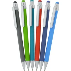Lavon Soft Touch Stylus Pen
