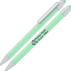 Lavon Soft Touch Stylus Pen