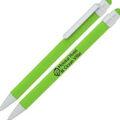 Lavon Soft Touch Stylus Pen