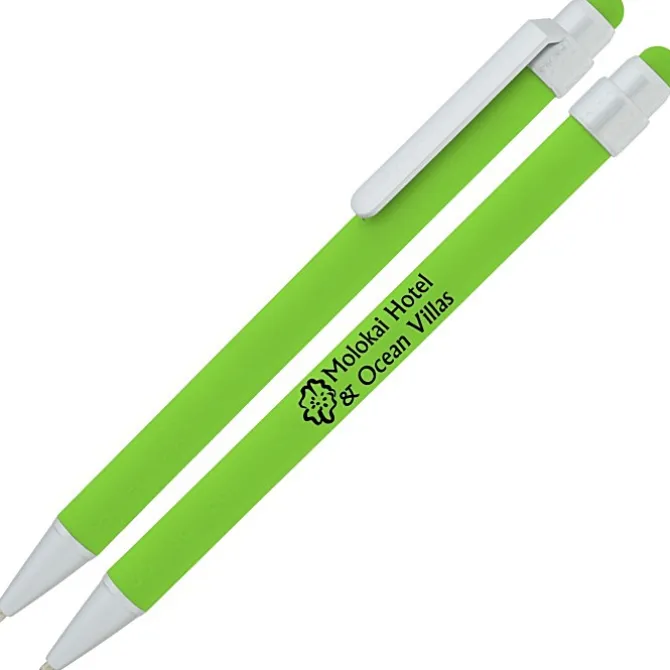 Lavon Soft Touch Stylus Pen