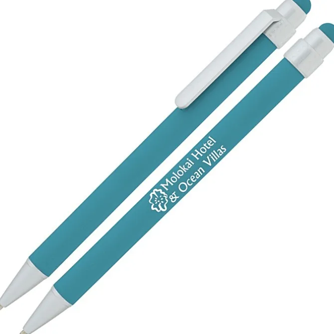 Lavon Soft Touch Stylus Pen