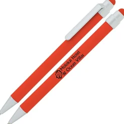Lavon Soft Touch Stylus Pen