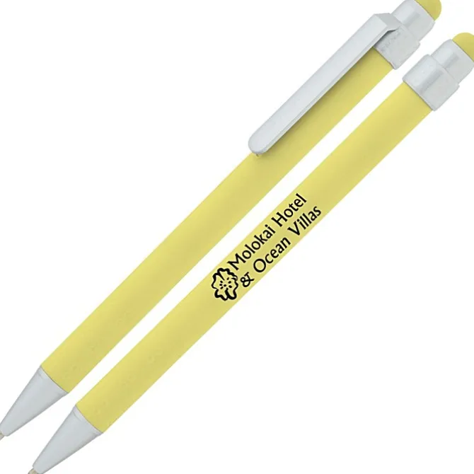 Lavon Soft Touch Stylus Pen