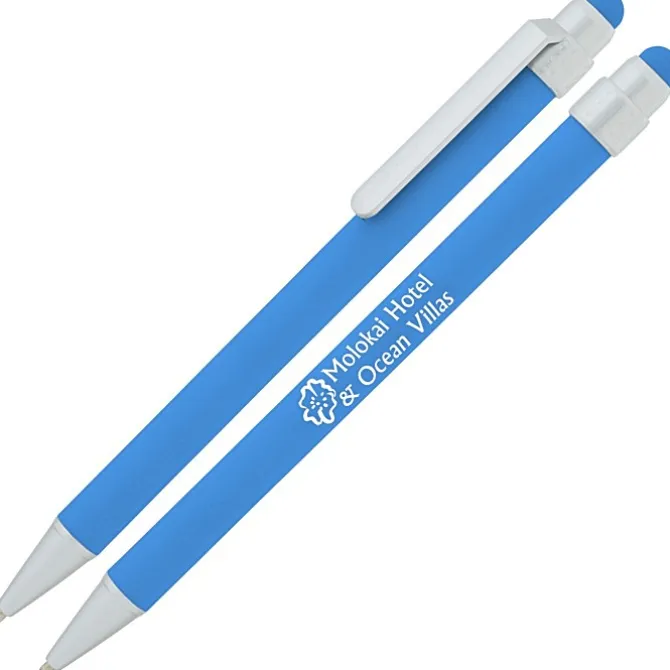 Lavon Soft Touch Stylus Pen