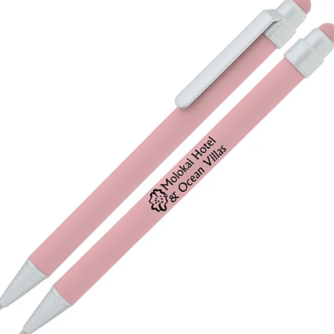 Lavon Soft Touch Stylus Pen