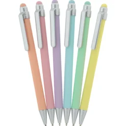 Lavon Soft Touch Stylus Pen
