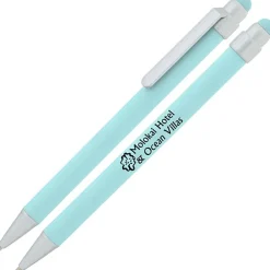 Lavon Soft Touch Stylus Pen - 24 hr