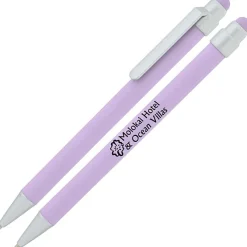 Lavon Soft Touch Stylus Pen - 24 hr