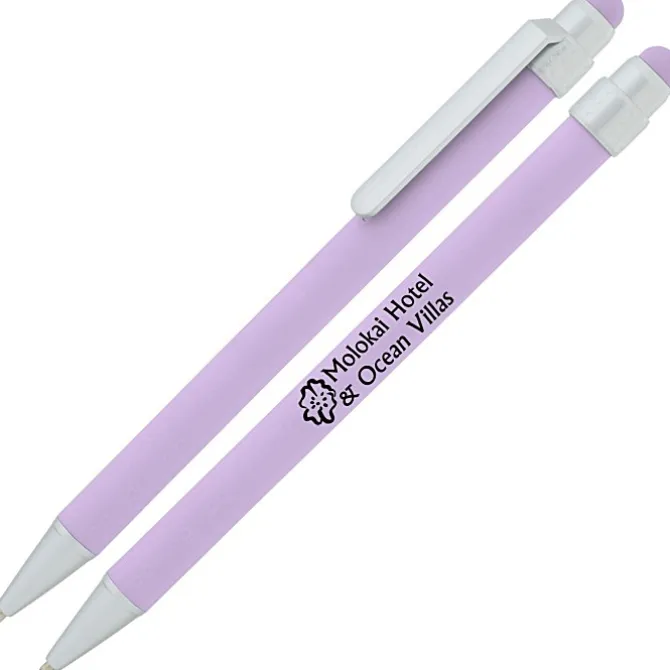 Lavon Soft Touch Stylus Pen - 24 hr