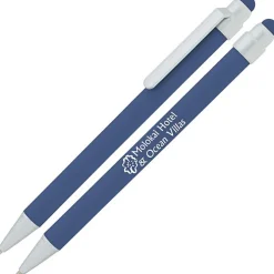 Lavon Soft Touch Stylus Pen - 24 hr