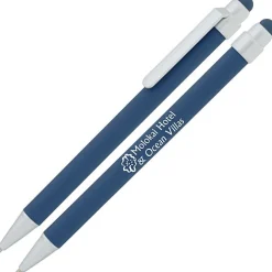 Lavon Soft Touch Stylus Pen - 24 hr