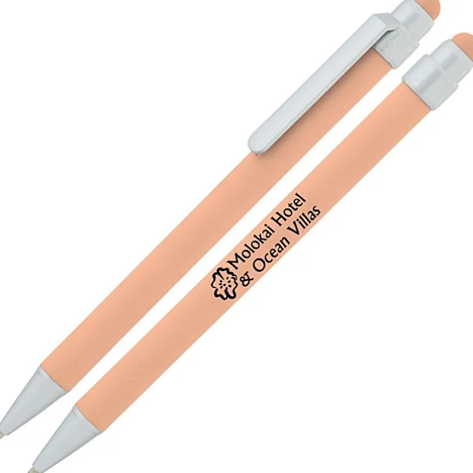Lavon Soft Touch Stylus Pen - 24 hr