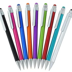 Lavon Stylus Pen