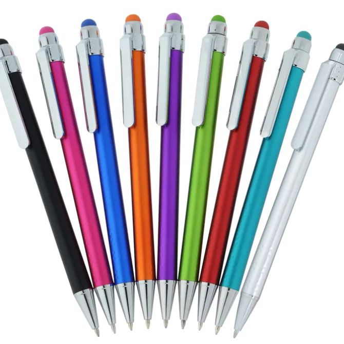 Lavon Stylus Pen