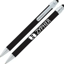 Lavon Stylus Pen
