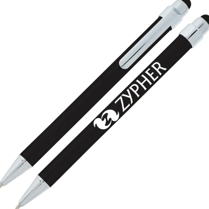 Lavon Stylus Pen