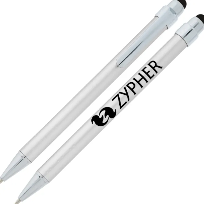 Lavon Stylus Pen