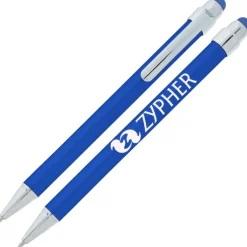 Lavon Stylus Pen