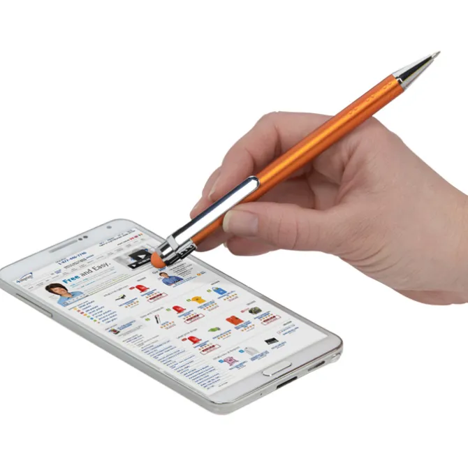 Lavon Stylus Pen